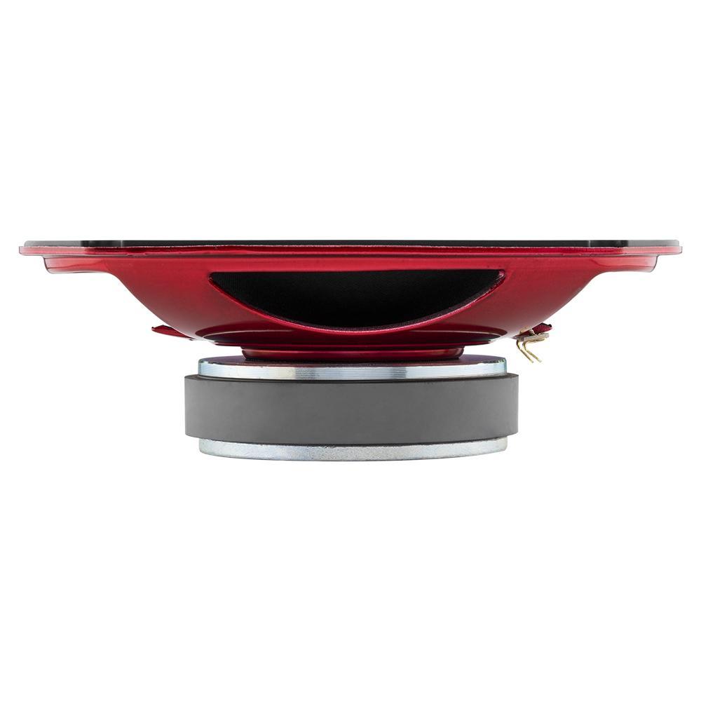 DS18 DS-PRO-SM69.2 PRO 6x9 Inch Shallow Water resistant Cone Mid-Range Loudspeaker 550 Watts 2-Ohm DS18