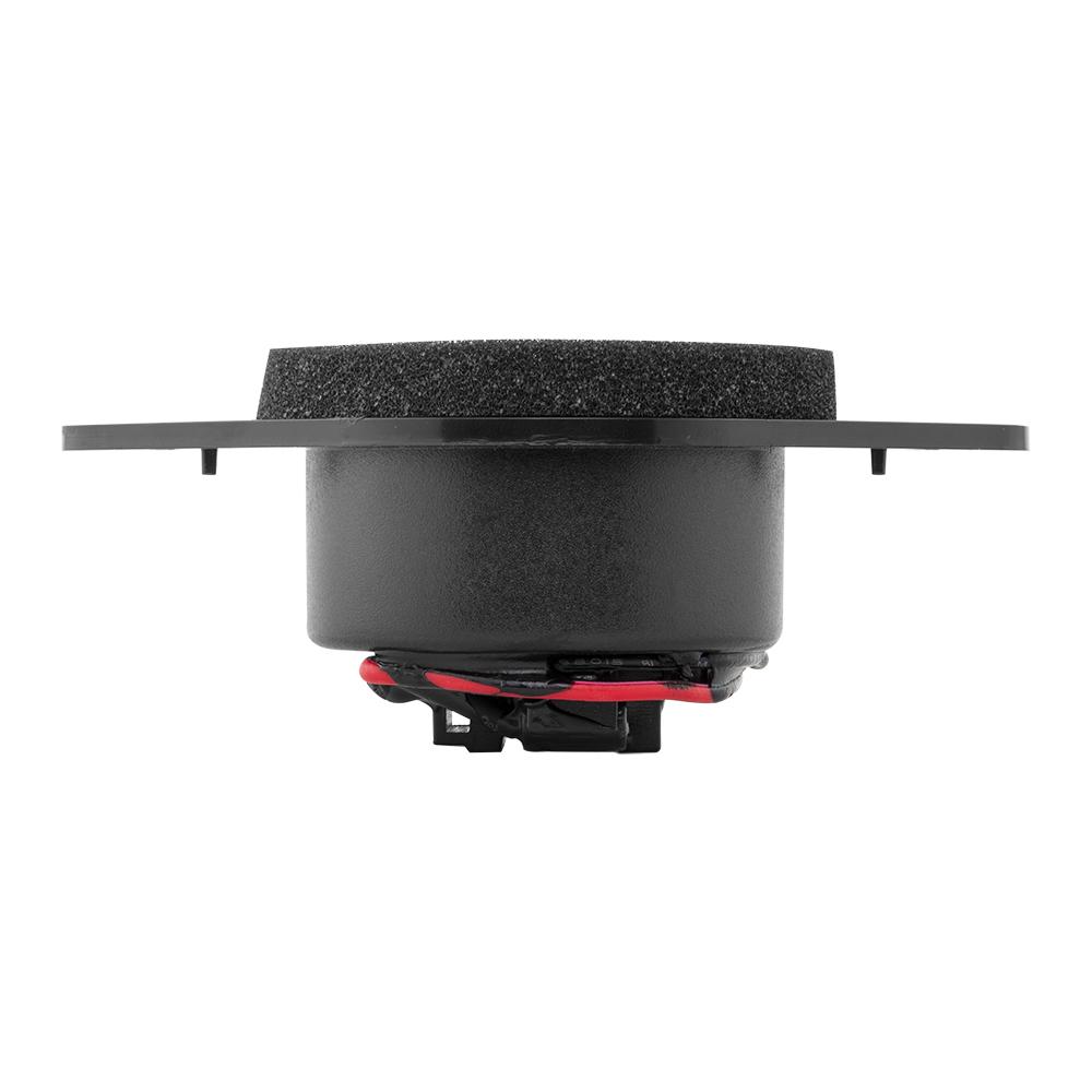 DS18 PRO-ST PRO OEM Replacement Neodymium Tweeter for Toyota and Subaru - 100W, 1" Voice Coil, 4-Ohm DS18