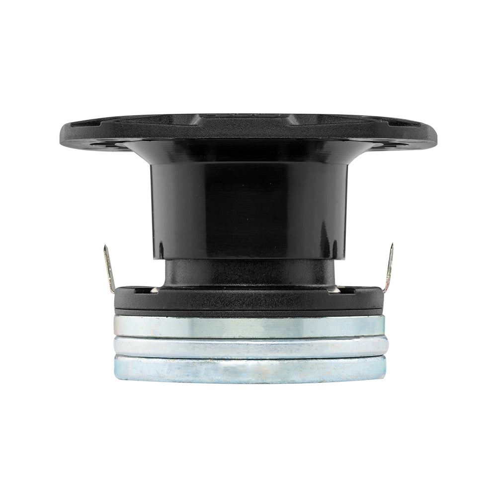DS18 DS-PRO-TWN2PL PRO 3 Inch High Compression Neodymium Bullet Tweeter 200 Watts 1 Inch 4-Ohm Vc DS18