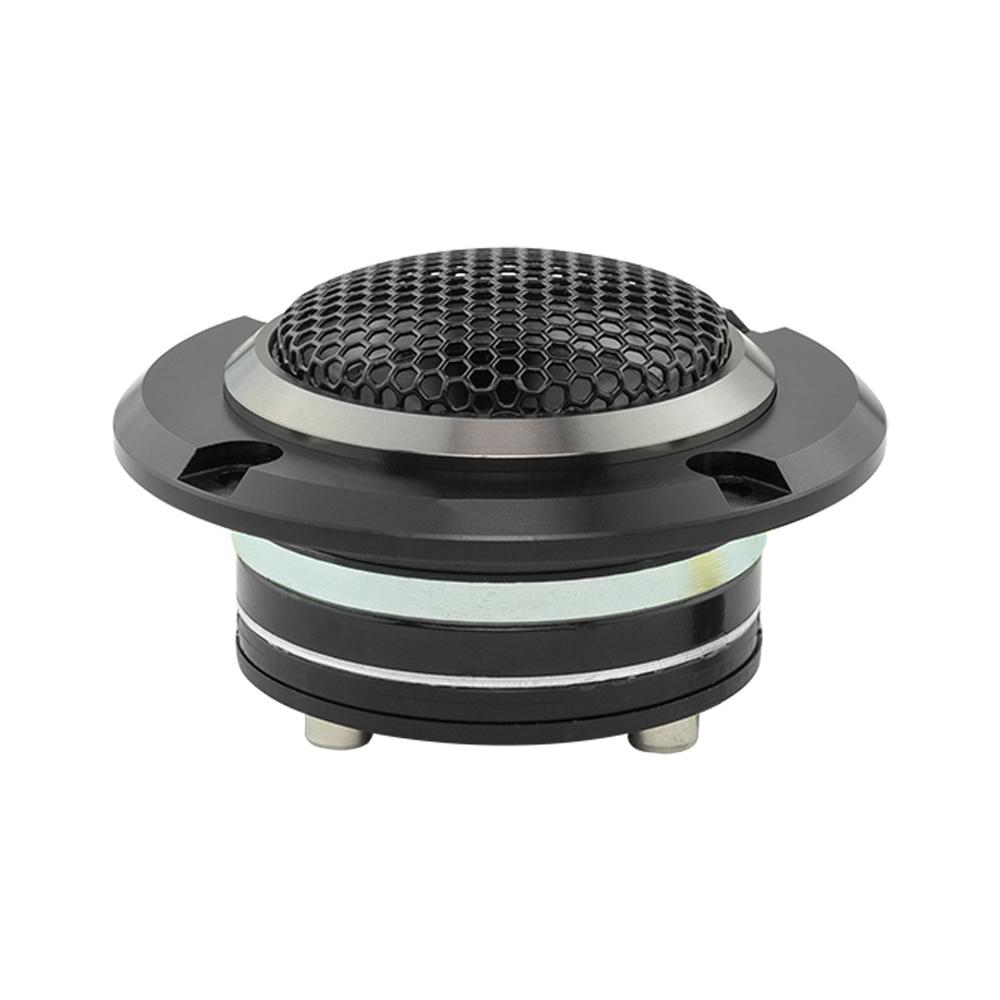 DS18 DS-PRO-TWN4 PRO 1 Inch VC PEN High Compression Neodymium Hybrid Driver/Tweeter 280 Watts 4-Ohm DS18