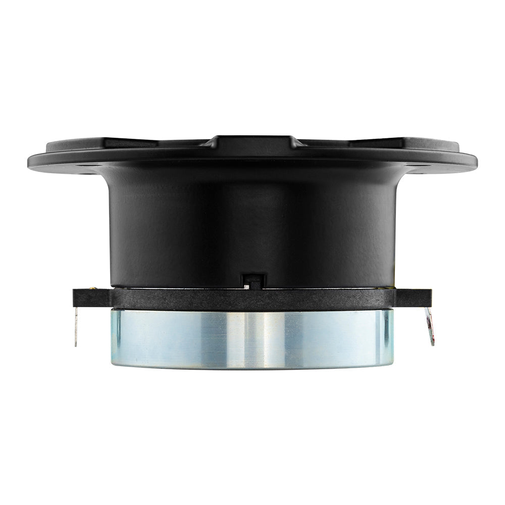 DS18 DS-PRO-TWN6.4 4 Inch High Compression Neodymium Tweeter 300 Watts 1.25 Inch Polymide Voice Coil 4-Ohm Vc DS18