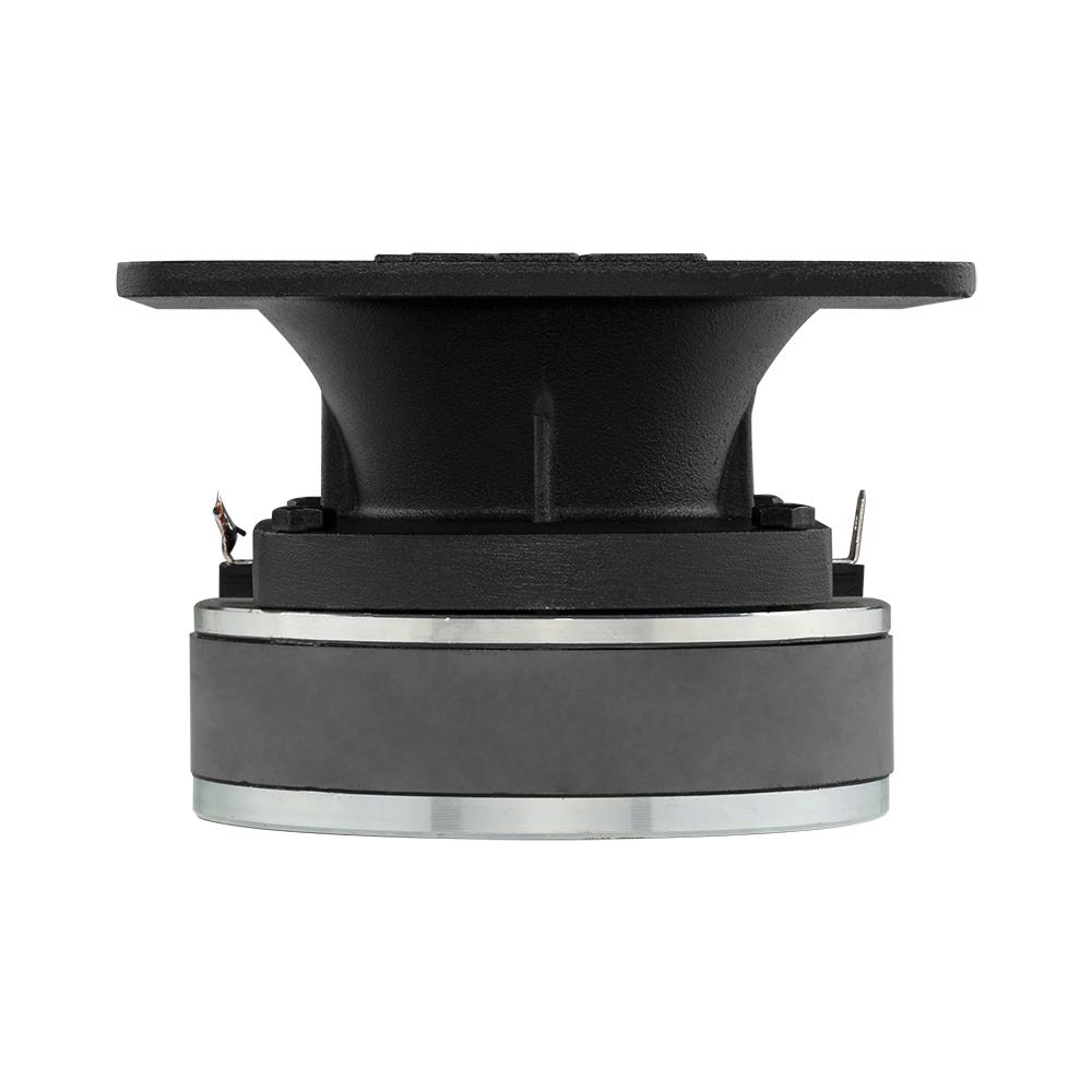 DS18 DS-PRO-TWX6 PRO 1.5 Inch VC Aluminum Super Bullet Tweeter 480 Watts 8-Ohm DS18