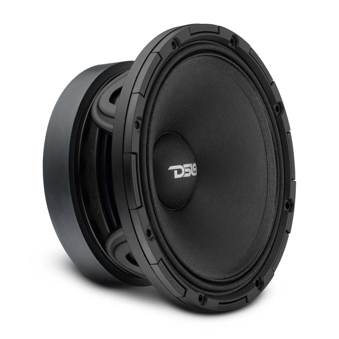 DS18 PROJECT360.64 6.5 inch speaker