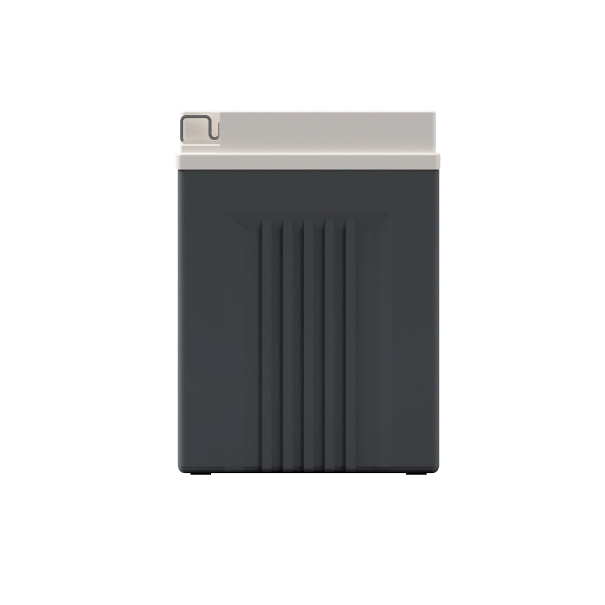 XS Power XS-PSX30L XSPOWER PSX30L 12V BCI Group 30L, AGM Battery