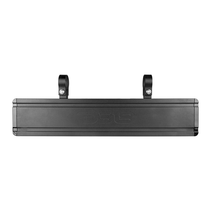 DS18 SBAR25 25" Hydro 2-Way Waterproof Sound Bar with RGB Lights, 200W RMS, for ATV UTV Marine