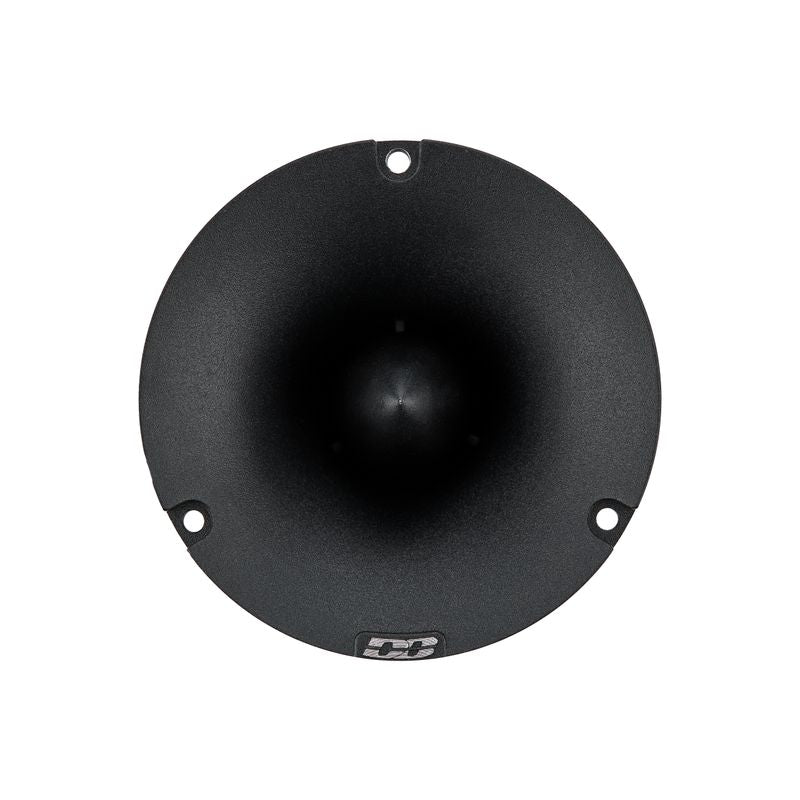 Deaf Bonce Apocalypse AT‑37 Sport Tweeters Neodymium Tweeters – 60W RMS / 120W Max, 4-Ohm Pair