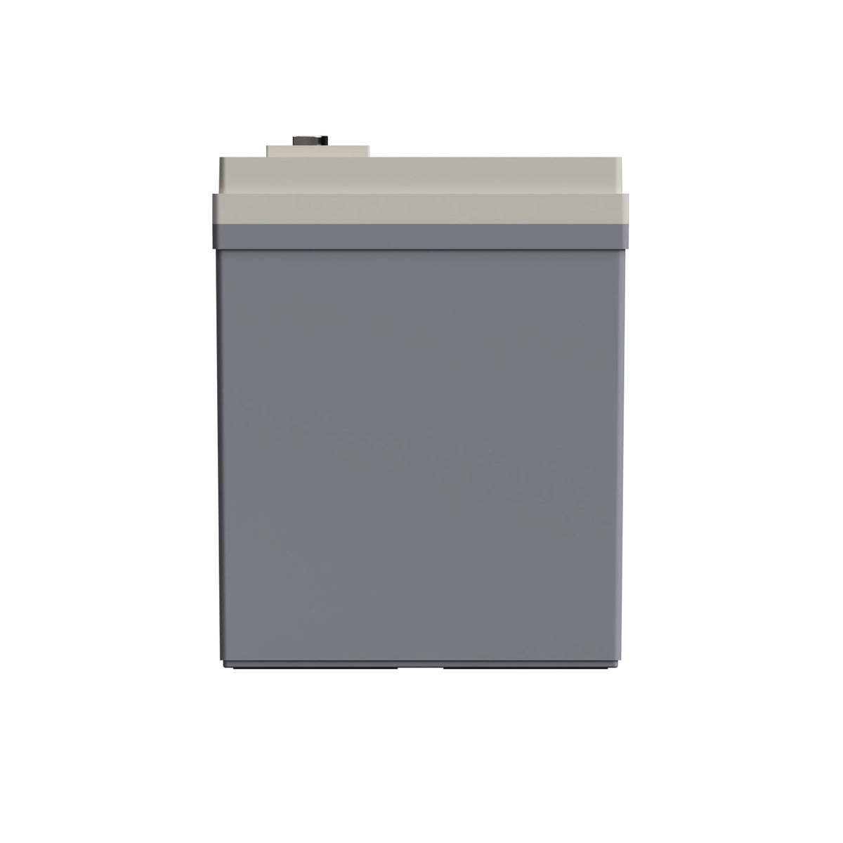 XS Power XS-XP2000 XSPOWER XP2000 12V BCI Group 24, AGM Secondary Battery