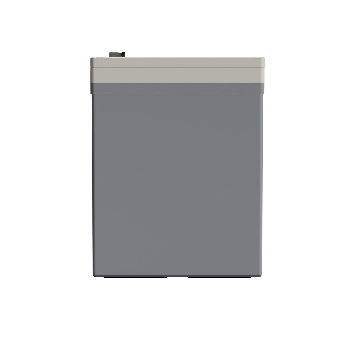 XS Power XS-XP2500 XSPOWER XP2500 12V BCI Group 27, AGM Secondary Battery