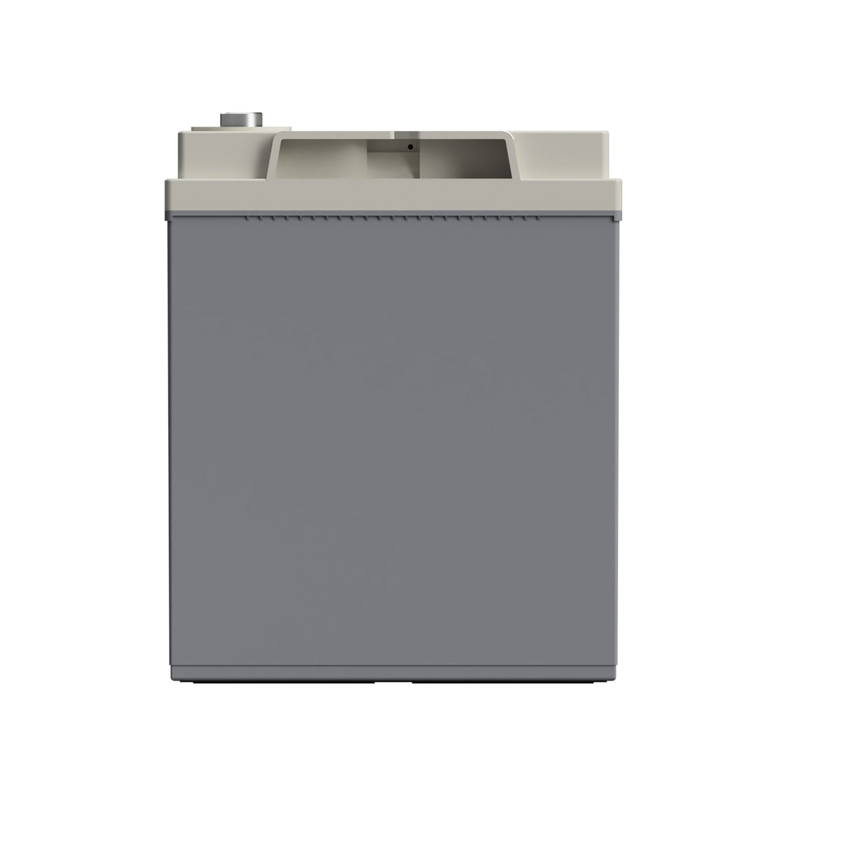 XS Power XS-XP3000 XSPOWER XP3000 12V BCI Group 31, AGM Secondary Battery