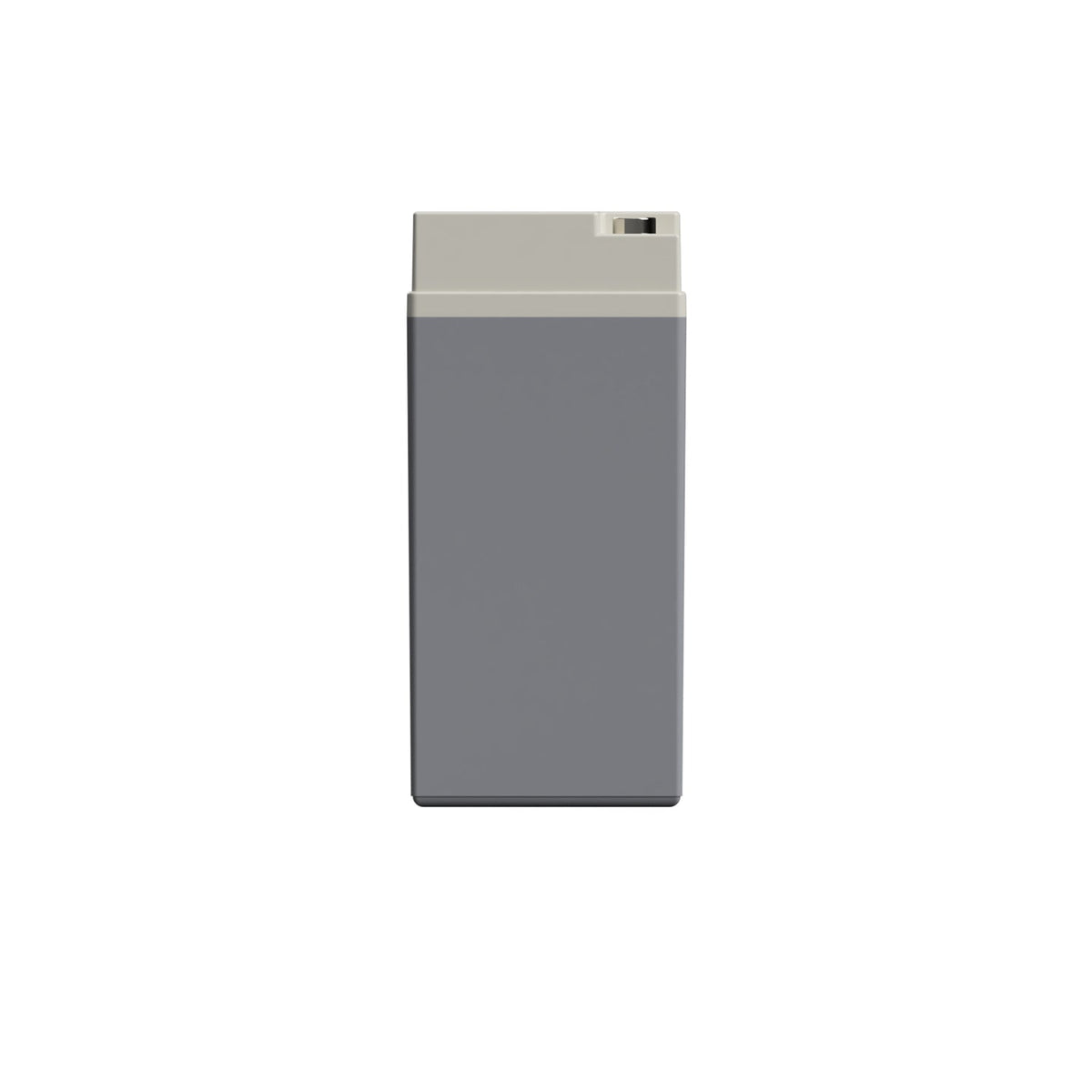 XS Power XS-XP750 XSPOWER XP750 12V AGM Secondary Battery