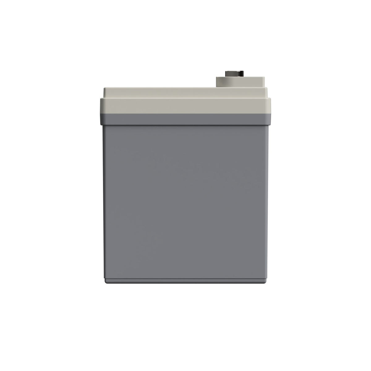 XS Power XS-XP950 XSPOWER XP950 12V BCI Group U1R, AGM Secondary Battery