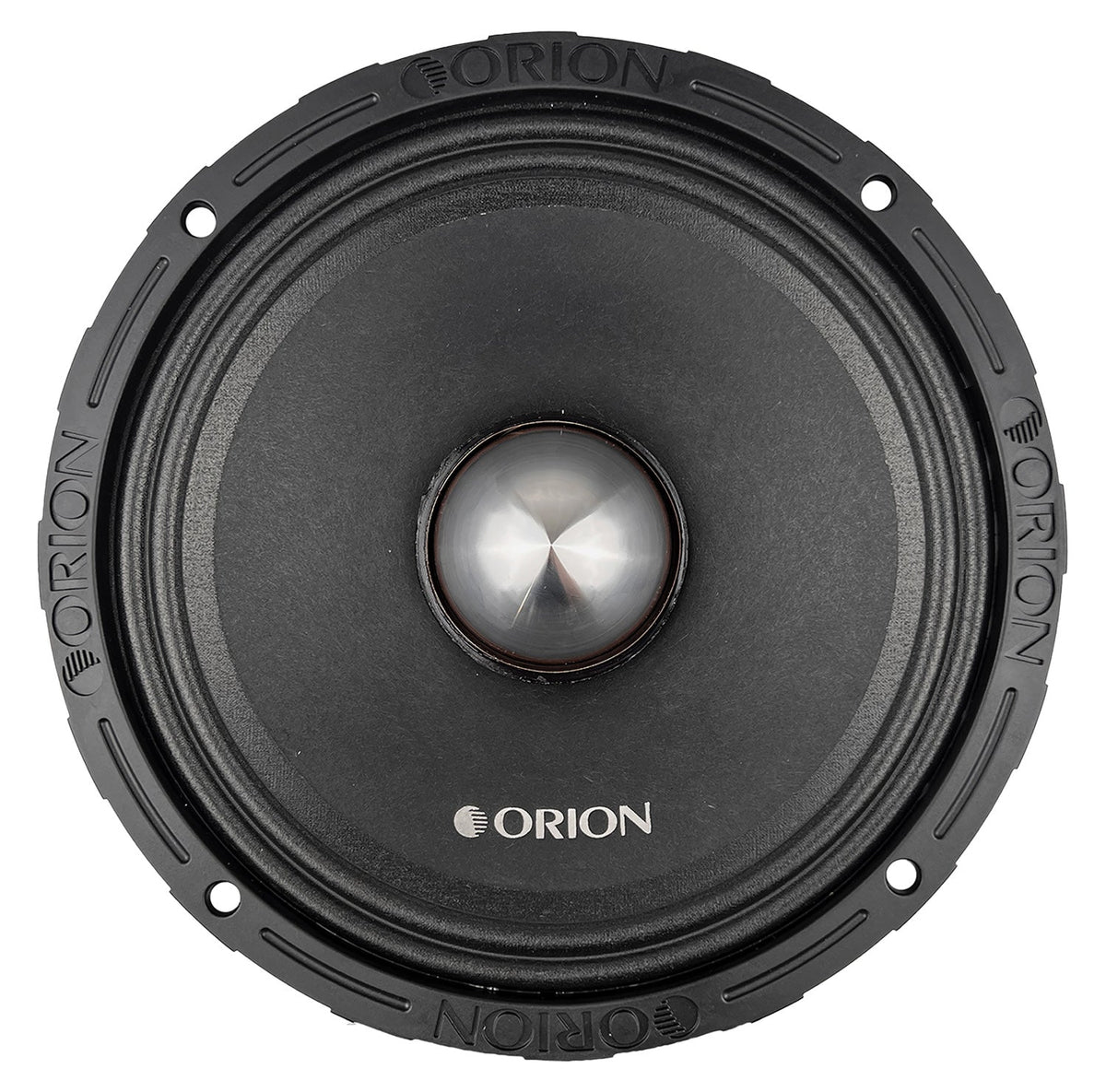 ORION XPM1054MBF 10" Midbass Speaker 3000 Watts