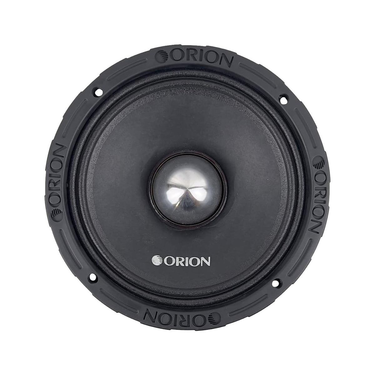 ORION XPM854MBF 8" Midbass Speakers 2000 Watts