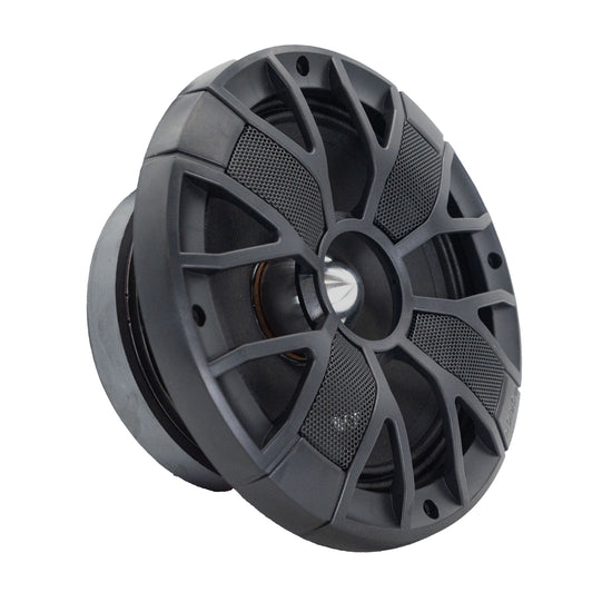 Orion XSM804SL ORION 8" Slim Ultra Efficient Midrange Speakers