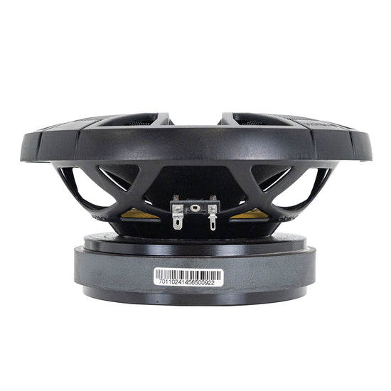 Orion XSM804SL ORION 8" Slim Ultra Efficient Midrange Speakers