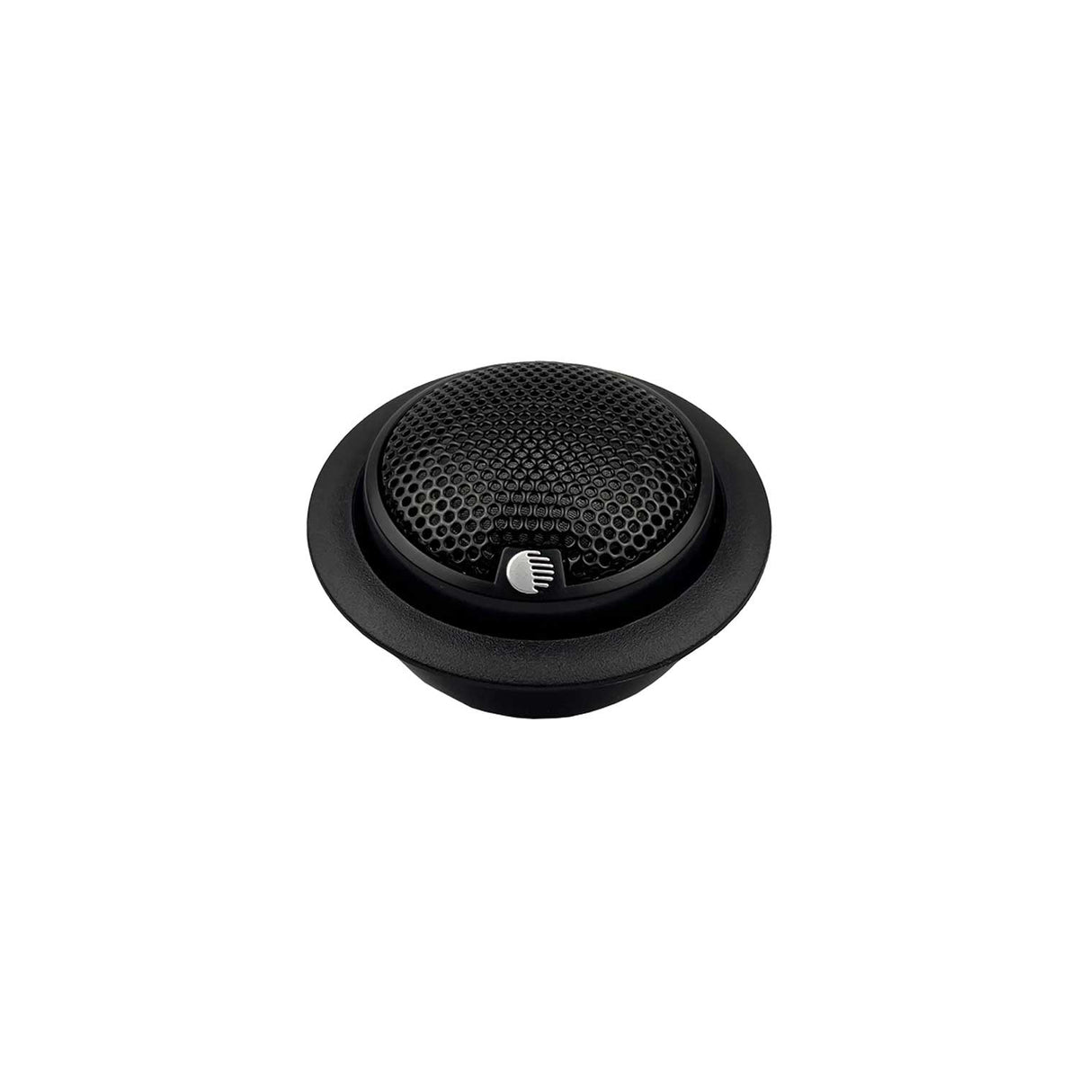 ORION XTR65.SC 6.5" 2-Way Component Speaker System 450 Watts