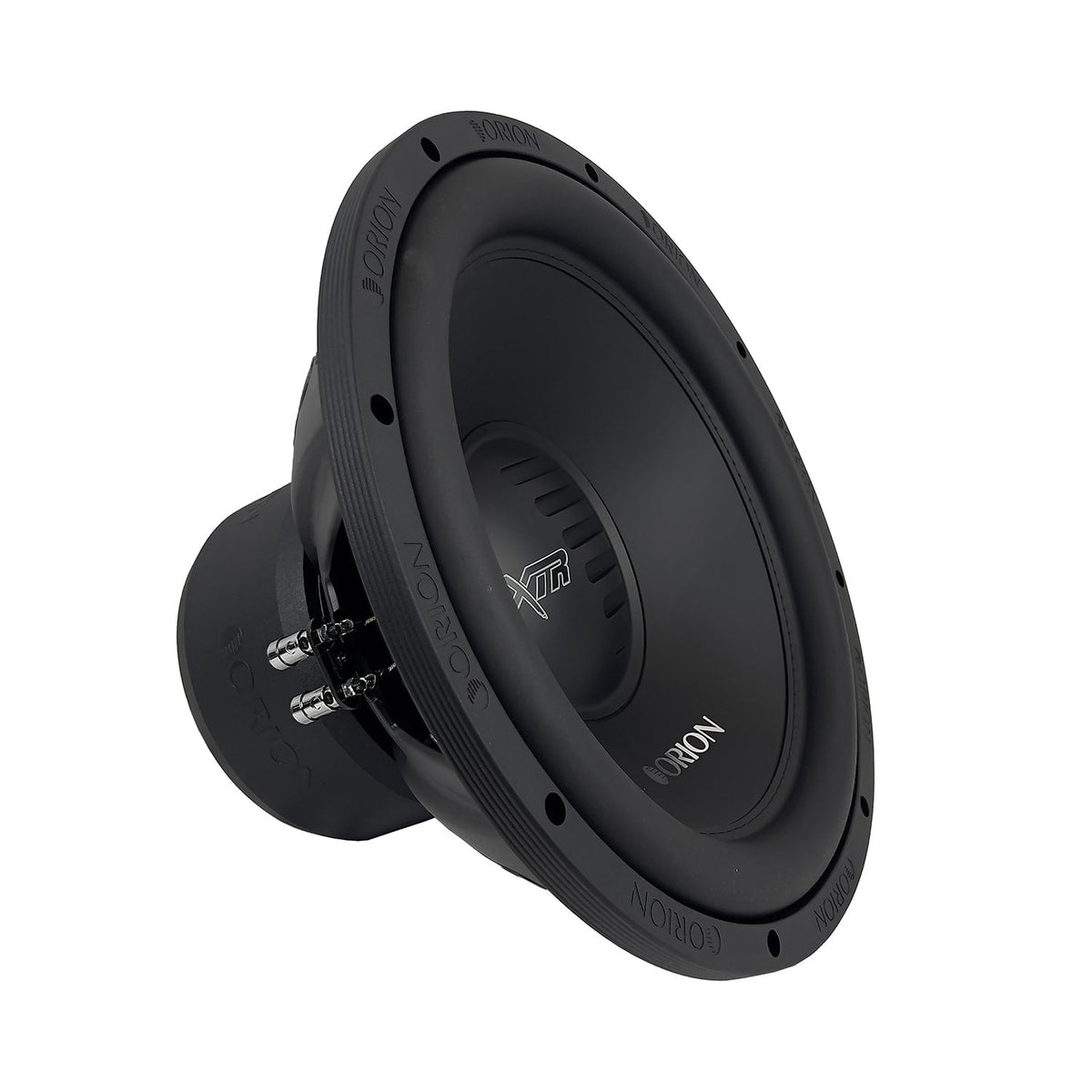Orion XTR152D Subwoofer 15" DVC 2-Ohm 750 Watts RMS | 3000 Watts MAX