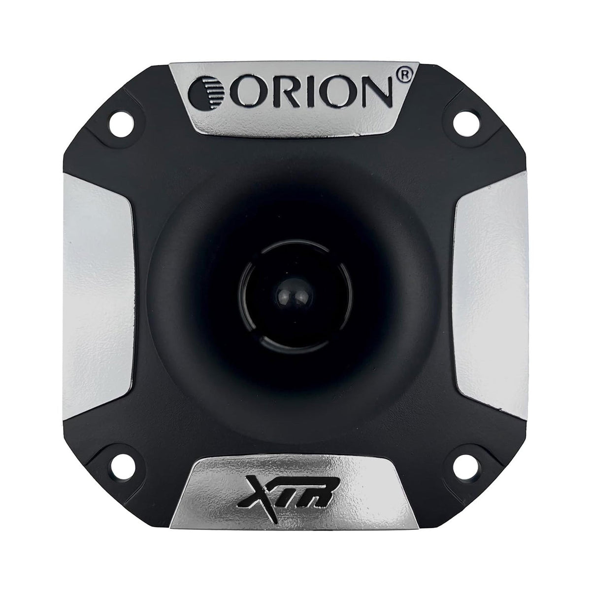 ORION XTR350HP 3.4" Bullet Tweeters 500 Watts