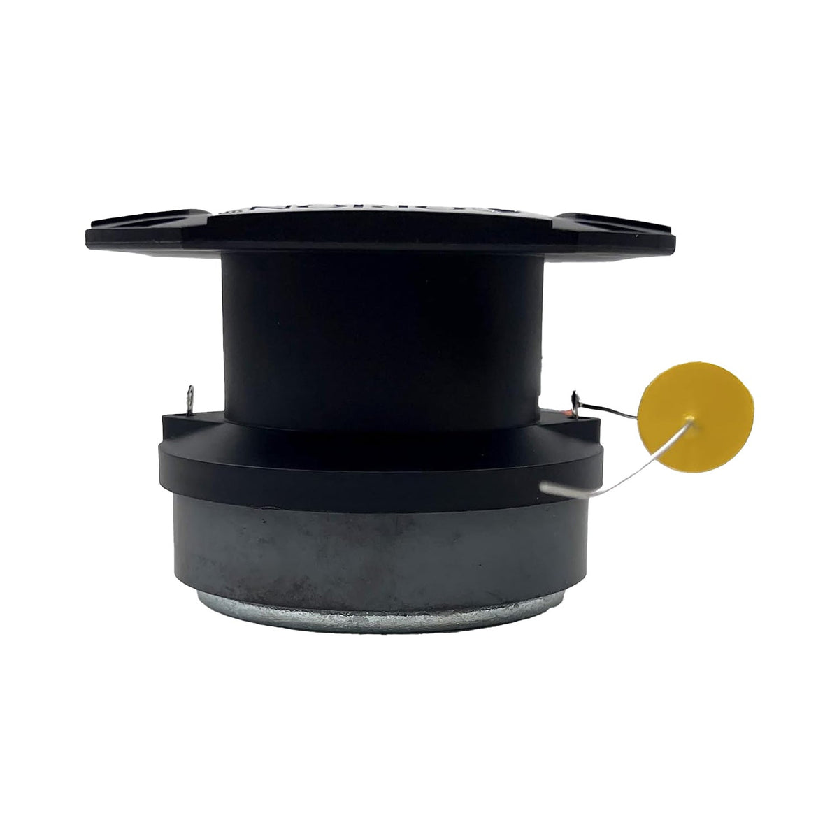 ORION XTR350HP 3.4" Bullet Tweeters 500 Watts