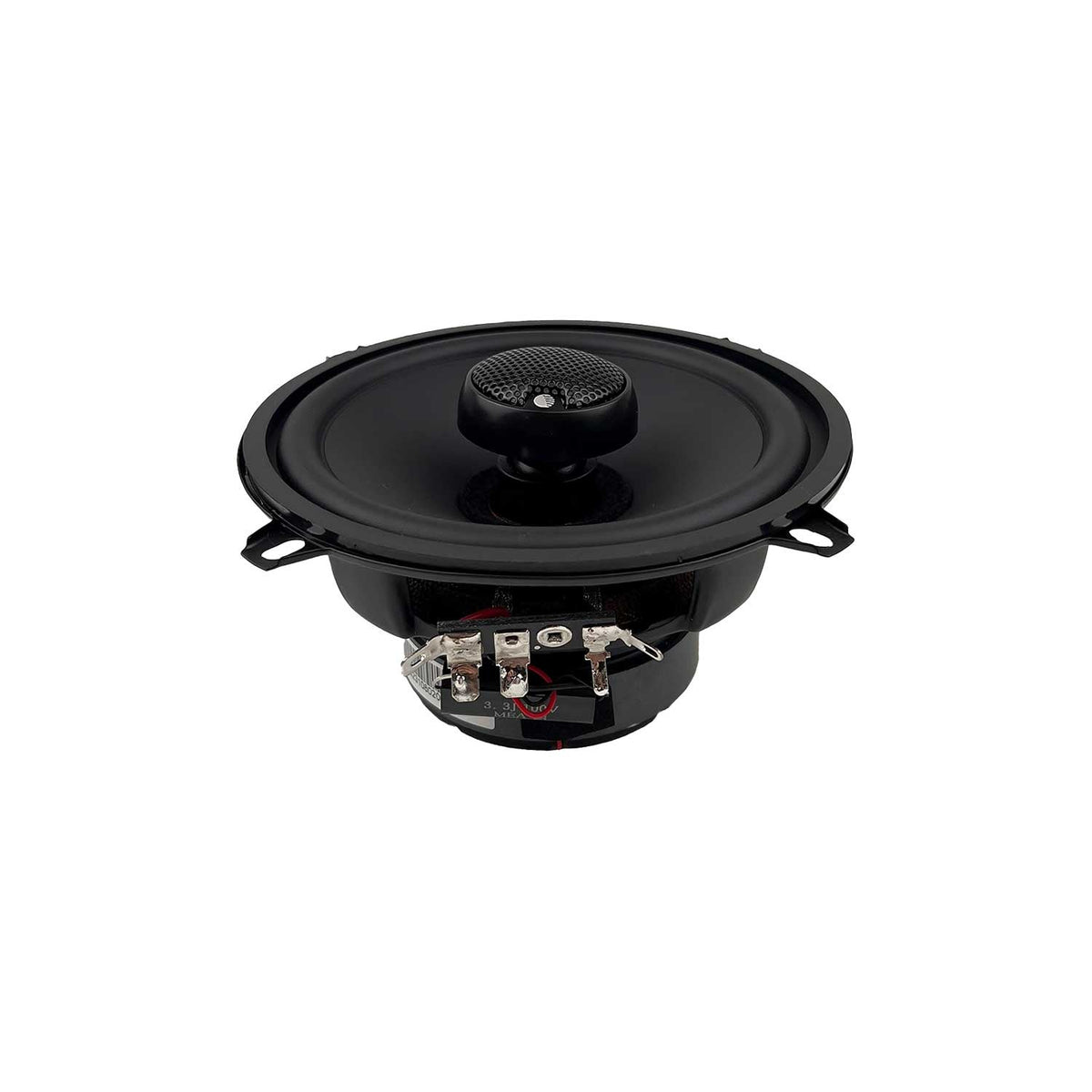 ORION XTR52.2 5.25" 2-Way Coaxial Speakers 300 Watts