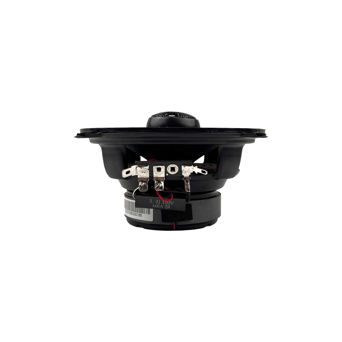 ORION XTR52.2 5.25" 2-Way Coaxial Speakers 300 Watts