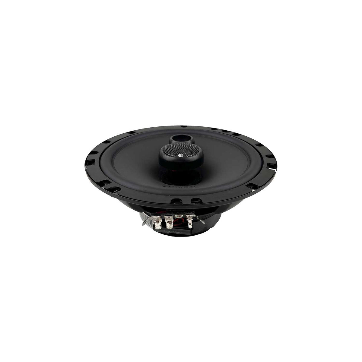 ORION XTR65.3 6.5" 3-Way Coaxial Speakers 400 Watts