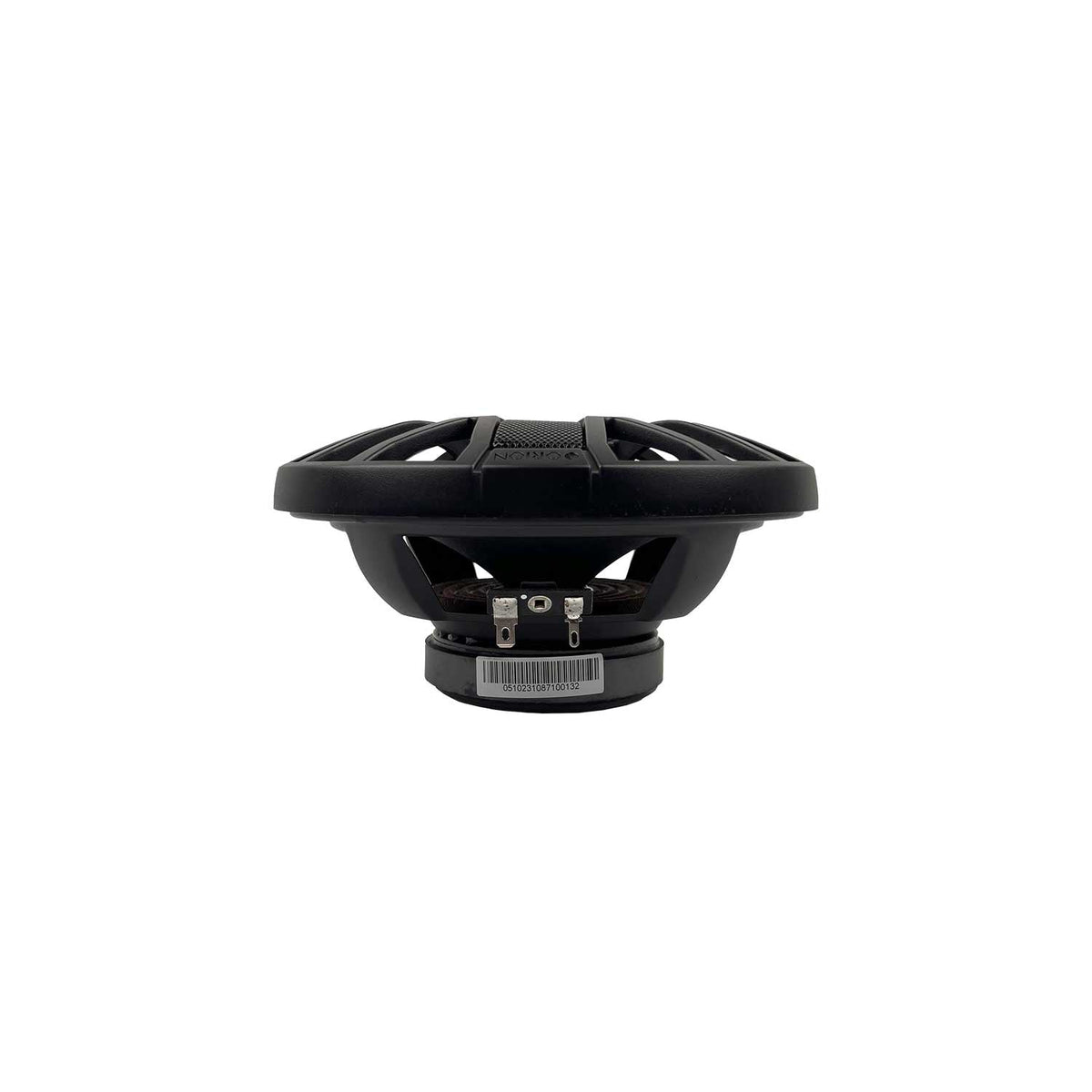 ORION XTR65.SC 6.5" 2-Way Component Speaker System 450 Watts