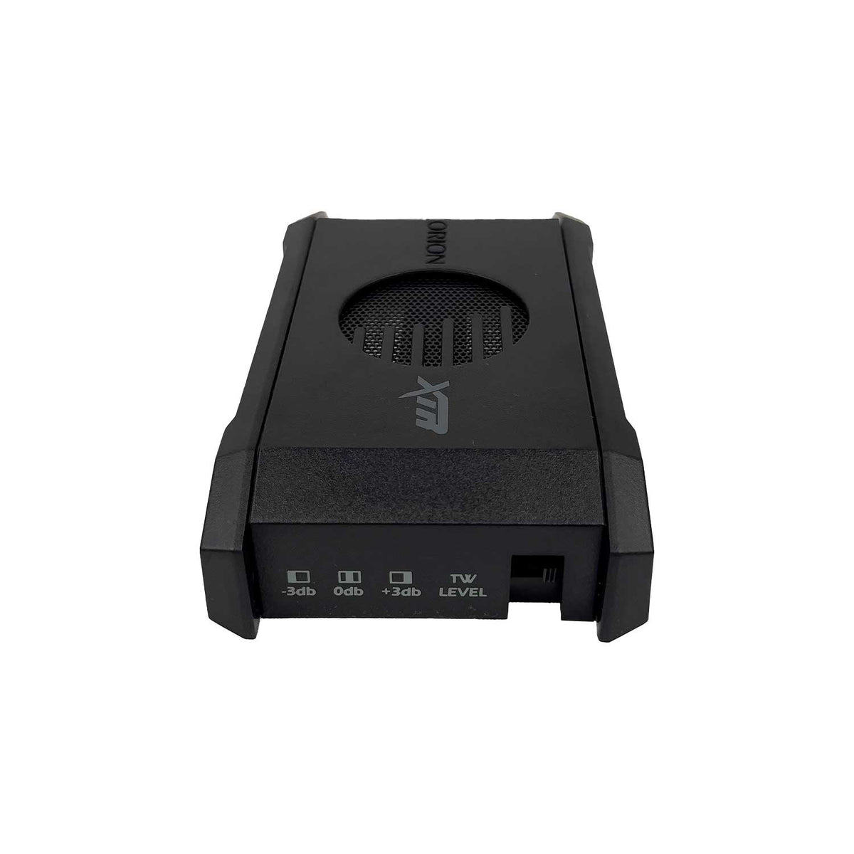 ORION XTR65.SC 6.5" 2-Way Component Speaker System 450 Watts