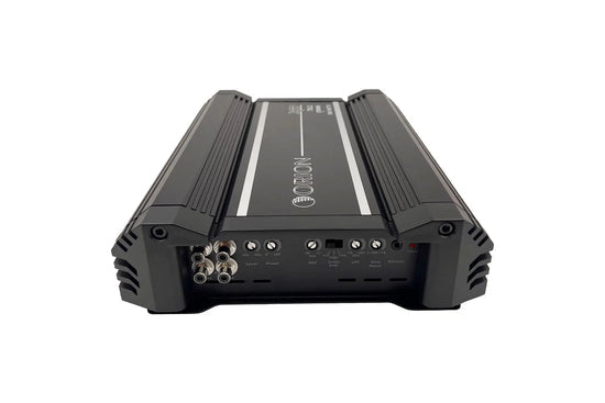 ORION XTR750.2 XTR Series 750W RMS 2-Channel Class-AB Amplifier