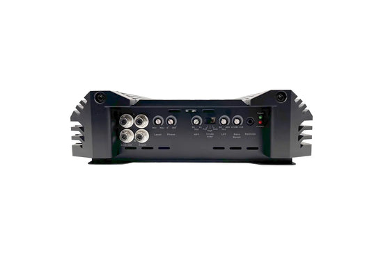 ORION XTR750.2 XTR Series 750W RMS 2-Channel Class-AB Amplifier