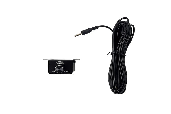 ORION XTR750.2 XTR Series 750W RMS 2-Channel Class-AB Amplifier