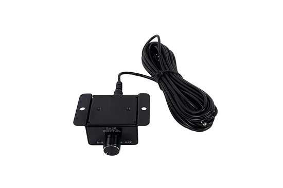 ORION XTR750.2 XTR Series 750W RMS 2-Channel Class-AB Amplifier