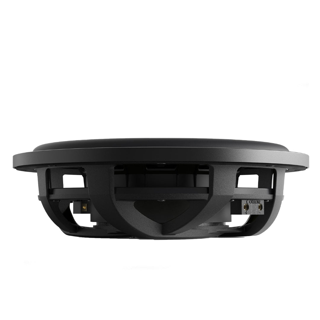 Orion XTRPRO‑SW12D2 12" Dual 2‑Ohm Shallow Subwoofer | 800W RMS, 3200W Peak Bass Power