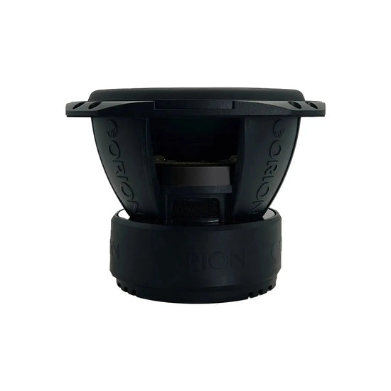 Orion XTRPRO102D 10″ Dual 2-Ohm XTR PRO Series Subwoofer – 1250W RMS / 5000W Max