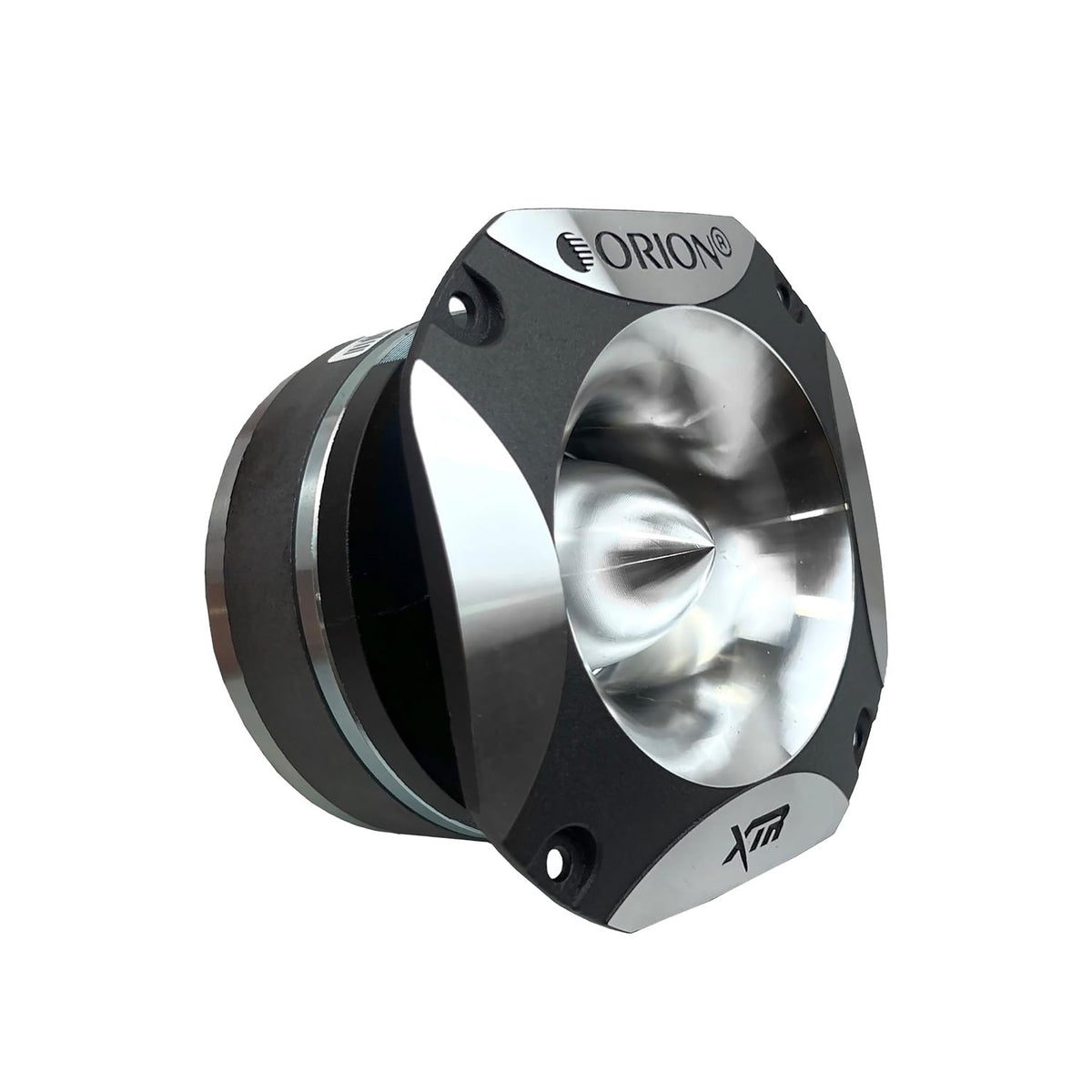 ORION XTW950FD 4" Super Bullet Tweeter 600 Watts