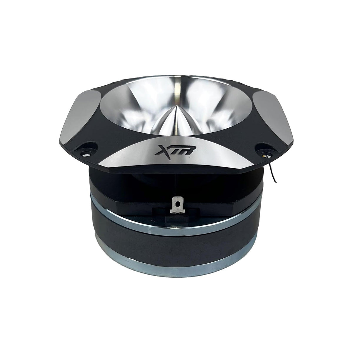 ORION XTW950FD 4" Super Bullet Tweeter 600 Watts