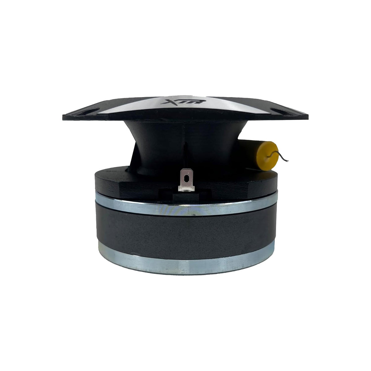 ORION XTW950FD 4" Super Bullet Tweeter 600 Watts