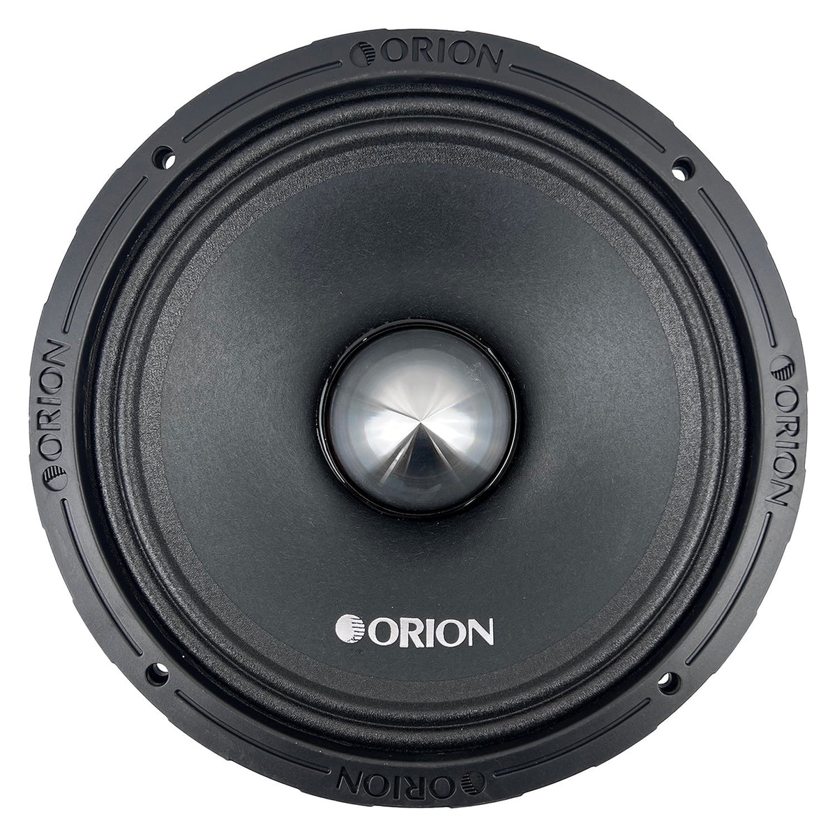 Orion XTX1054 10" Bullet Midrange Speaker