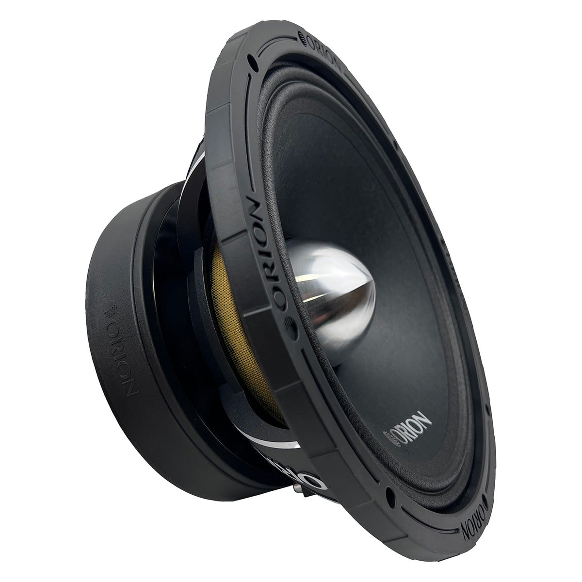 Orion XTX1054 10" Bullet Midrange Speaker