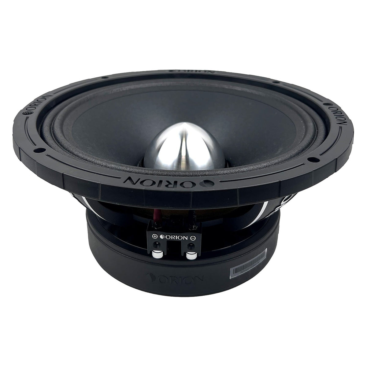 Orion XTX1054 10" Bullet Midrange Speaker