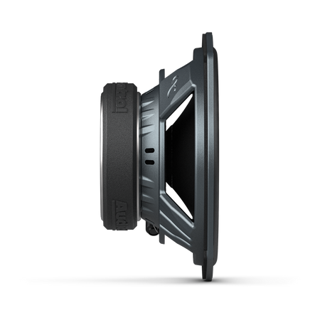 Audio Control A69 Altitude Series 6x9″ 2-Way Coaxial Speakers – 100W RMS, 4 Ohm, Pair