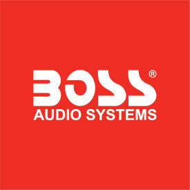 BOSS Audio Elite BE10ACP.X Digital multimedia receiver (does not play discs) 10.1" radio in your dash
