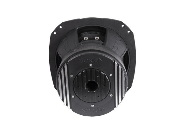 Orion XTRPRO122D 12″ XTR PRO Series Dual 2‑Ohm Subwoofer – 1500W RMS / 6000W Max Car Audio Bass Speaker