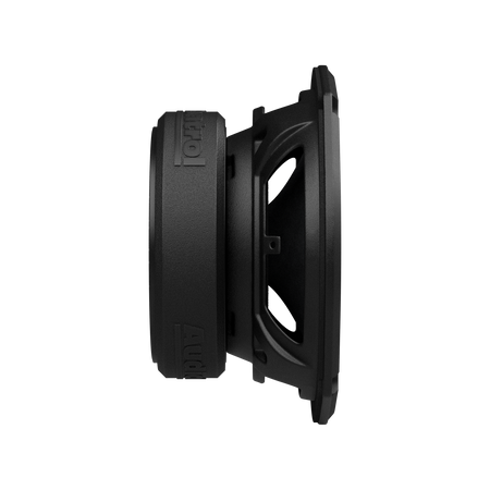 Audio Control EPICPRO69X 6x9" Midrange Speakers, 200W RMS, 4 Ohms, Pair