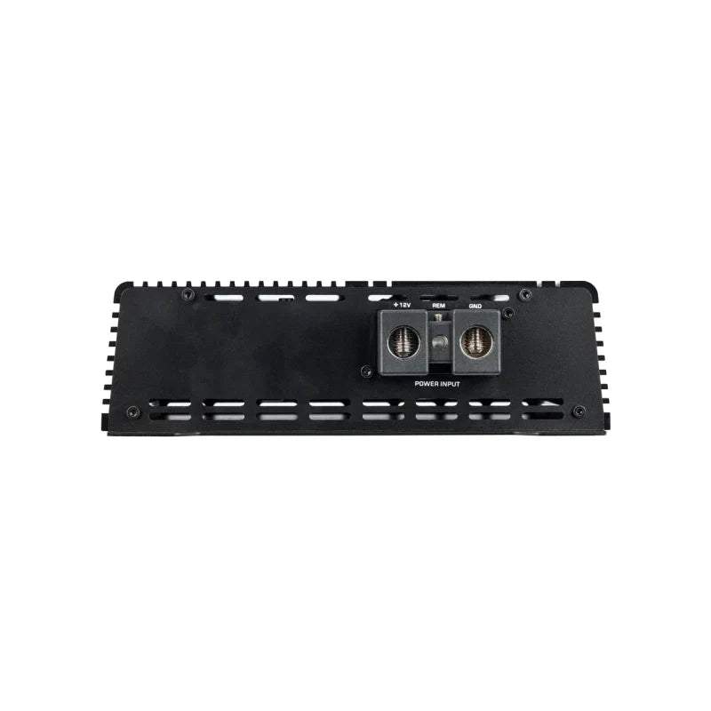 Deaf Bonce Apocalypse ATOM 2.5K PRO | 2500 Watt Power Amplifier