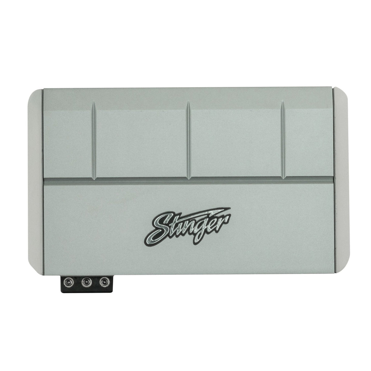 Stinger SPX700X4 MICRO 4 CHANNEL 700 WATT MARINE AMPLIFIER