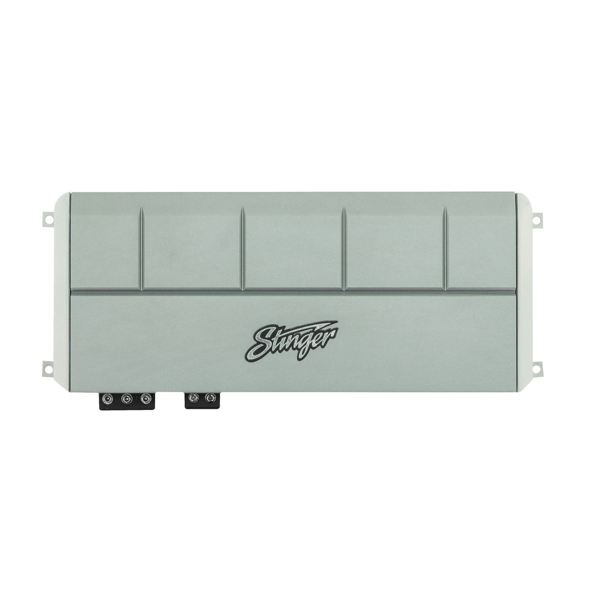Stinger SPX1000X5 MICRO 5 CHANNEL 1000 WATT MARINE AMPLIFIER