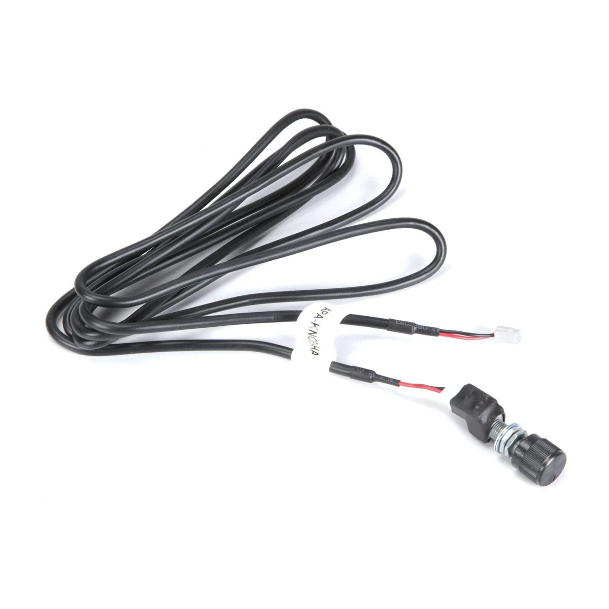 PAC Audio PAC-AP4CH21 Amplifier Integration Interface for Select Chrysler, Dodge, Jeep, and RAM vehicles with amplified sound systems