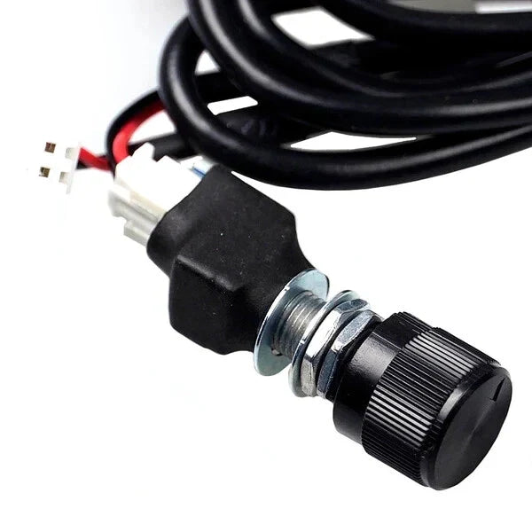 PAC Audio PAC-AP4CH21 Amplifier Integration Interface for Select Chrysler, Dodge, Jeep, and RAM vehicles with amplified sound systems
