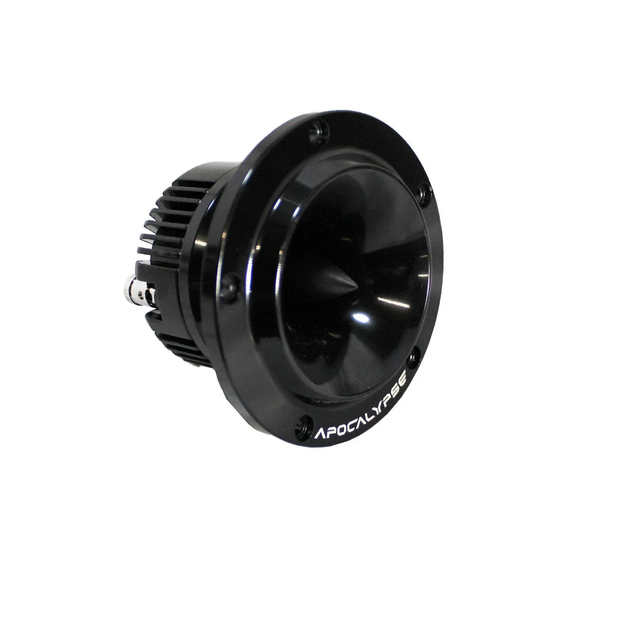 Deaf Bonce Apocalypse AP-T25 Neo Super Tweeters RMS 45W Max Power 90W